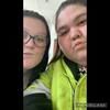 kmlack35909